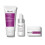 Murad Murad Hydrate Trial Kit 2