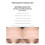 Murad Murad Hydrate Trial Kit 3