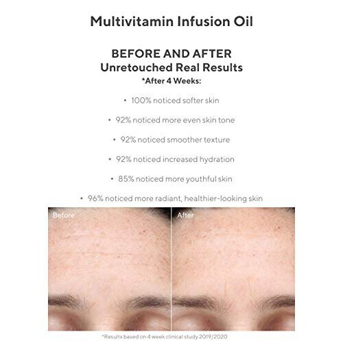 Murad Murad Hydrate Trial Kit 2
