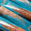 Urban Decay Hydromaniac Getönter Glanz-20 8