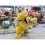 Super Mario Bros Bowser PVC Action Figure Model 10 cm Σπάνια συλλογή 6