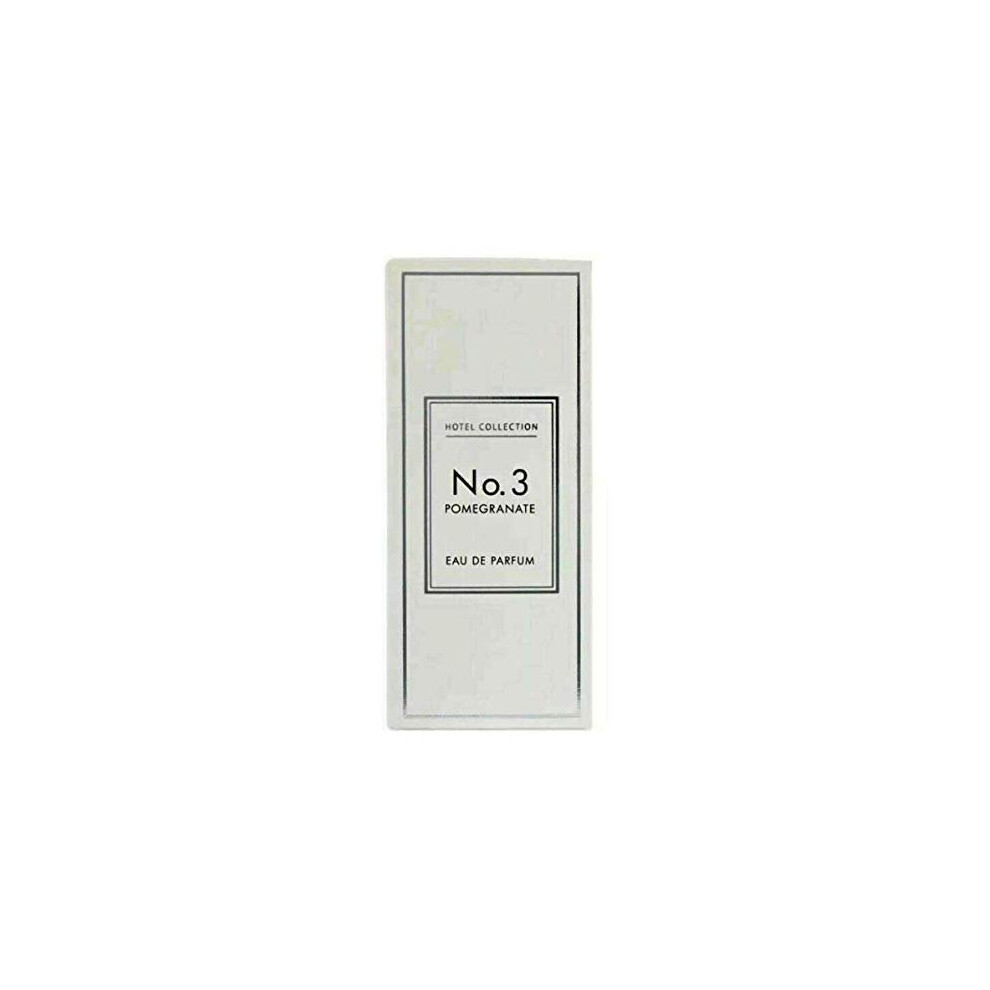 hotel collection aldi power perfume