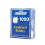 Caterpack Cocktail Sticks - 1000 Count,Package May Vary 1