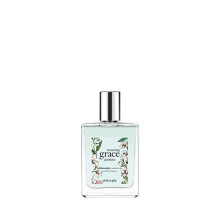 philosophy amazing grace jasmine eau de toilette | 60ml | fragrance for her