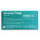 70% Isopropyl Alcohol Pads – 100 Individually Wrapped Wipes 5