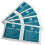 70% Isopropyl Alcohol Pads – 100 Individually Wrapped Wipes 7