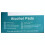 70% Isopropyl Alcohol Pads – 100 Individually Wrapped Wipes 3