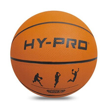 Hy-Pro Size 5 Basketball Ball Sport Training