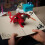 Dragon Pop 4