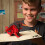 Dragon Pop 5