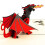 Dragon Pop 1