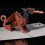 Dragon Pop 6