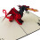 Dragon Pop 7