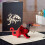 Dragon Pop 2