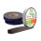 Expanding Foam Tape 3mm-17mm (10mm) 1