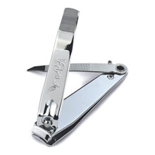 Nail Clippers - Toenail Clippers - Nail Cutter - Nail Clippers for Women - Toe Nail Clippers - Nail Clipper - Toe Nail Clipper Heavy Duty Stainless