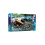 Scalextric Scalextric C1423M Scalextric Spark Plug - Formula E Race Set 3