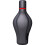 Apă de toaletă, Formula 1, Precious Mettle, pentru bărbați, 75 ml 2