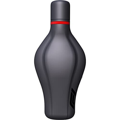 Apă de toaletă, Formula 1, Precious Mettle, pentru bărbați, 75 ml 1