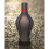 Apă de toaletă, Formula 1, Precious Mettle, pentru bărbați, 75 ml 4