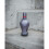 Apă de toaletă, Formula 1, Precious Mettle, pentru bărbați, 75 ml 5