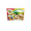 SUPER SAND 918145.006 Farm Fun, Multicolor 1
