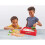 SUPER SAND 918145.006 Farm Fun, Multicolor 6