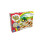 SUPER SAND 918145.006 Farm Fun, Multicolor 2