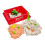 SUPER SAND 918145.006 Farm Fun, Multicolor 3
