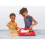 SUPER SAND 918145.006 Farm Fun, Multicolor 5