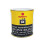 Hotspot Stove Paint Matt 500ml, Black 1