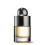 Molton Brown Molton Brown Re-Charge Schwarzer Pfeffer Eau de Toilette, 100 ml 4