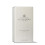 Molton Brown Molton Brown Re-Charge Schwarzer Pfeffer Eau de Toilette, 100 ml 5