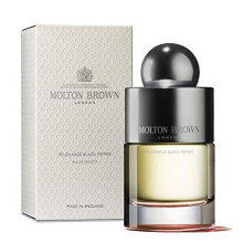 Molton Brown Re-Charge Schwarzer Pfeffer Eau de Toilette, 100 ml