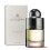 Molton Brown Molton Brown Re-Charge Schwarzer Pfeffer Eau de Toilette, 100 ml 1
