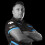 RED DRAGON Gerwyn Price Iceman Ultimate 50 piece set 6