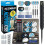 RED DRAGON Gerwyn Price Iceman Ultimate 50 piece set 1