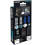 RED DRAGON Gerwyn Price Iceman Ultimate 50 piece set 5