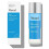 Murad Murad AHA/BHA/Retinoid Daily Clarifying Peel 95ml 1