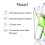Murad Murad AHA/BHA/Retinoid Daily Clarifying Peel 95ml 7