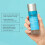Murad Murad AHA/BHA/Retinoid Daily Clarifying Peel 95ml 3