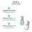 OPI OPI Nature Strong Natural Vegan Nail Polish, Cactus What You Preach, 15ml 5