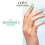 OPI OPI Nature Strong Natural Vegan Nail Polish, Cactus What You Preach, 15ml 6