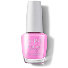 OPI Nature Strong Natural Origin Nail Polish, Emflowered 15ml
