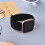 2 Pack Straps Compatible with Fitbit Versa 2 Strap/Versa Strap for Women/Men, Stretchy Adjustable Nylon Stylish Replacement Elastic Wristband for 6