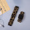 2 Pack Straps Compatible with Fitbit Versa 2 Strap/Versa Strap for Women/Men, Stretchy Adjustable Nylon Stylish Replacement Elastic Wristband for 2