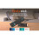 Amazon Fire TV Stick International Version with Alexa Voice Remote | HD streaming device 6