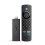 Amazon Fire TV Stick International Version with Alexa Voice Remote | HD streaming device 1