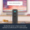 Amazon Fire TV Stick International Version with Alexa Voice Remote | HD streaming device 2