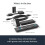 Amazon Fire TV Stick International Version with Alexa Voice Remote | HD streaming device 4